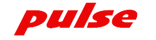 Pulse Destek